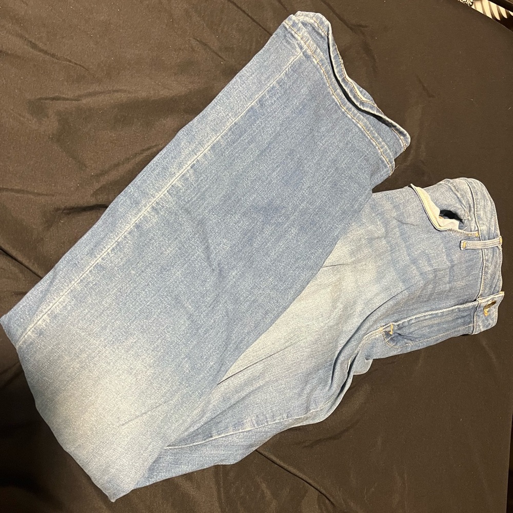Women’s Jeans